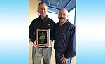 BrassCraft Manufacturing is celebrating its 40th anniversary