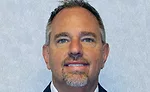 Jim Jones of Friedrich Air Conditioning