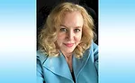 Amy MacDonald of AFFLINK