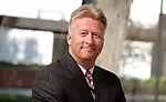 Michael Shrigley of Patterson-Kelley