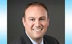 David Wardleworth of Patterson-Kelley