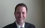 Stephen Dienes of Merfish Pipe & Supply