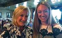 ASA Women in Industry draws record crowed ASA Women in Industry draws record crowed