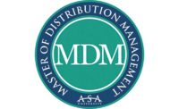 Master of Distribution Management Program from ASA builds leaders