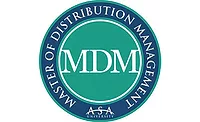 Master of Distribution Management Program from ASA builds leaders