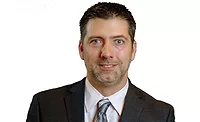 Supply House Times Chief Editor Mike Miazga has been named BNP Media Plumbing Group Editorial Director, effective April 1.