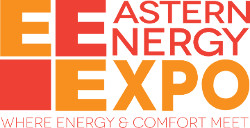 eee-logo
