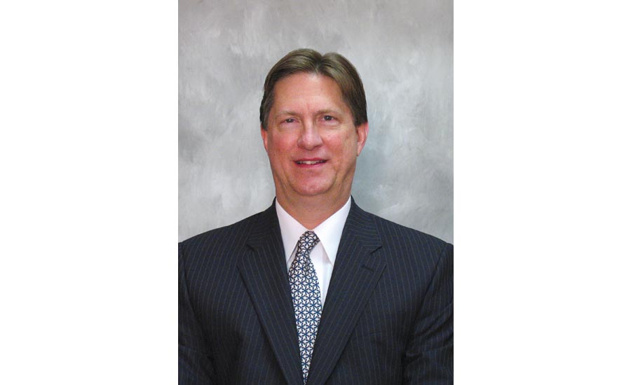 The NIBCO Board of Directors named Steven Malm CEO of the Elkhart, Indiana-headquartered valve manufacturer.
