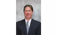 FOR WEB_0318NIBCO-Malm The NIBCO Board of Directors named Steven Malm CEO of the Elkhart, Indiana-headquartered valve manufacturer.