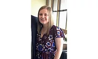 Jessica Kolaitis is Tim Morales & Associates’ accounting and operations manager.