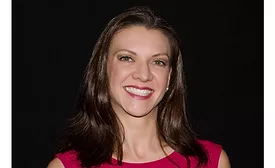 Shannon Mercil is Hajoca’s vendor relations manager.