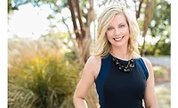 Tammy Powles is the Showroom Regional Manager for Elkay Manufacturing.