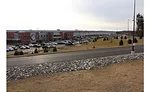 F.W. Webb’s new central distribution facility in Londonderry, New Hampshire