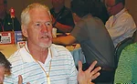 Ideal Supply’s Brad Englert