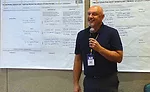 M. Cooper Winsupply’s Dave Poteete