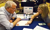 Proud partners power growth for PHCP distributors Proud partners power growth for PHCP distributors