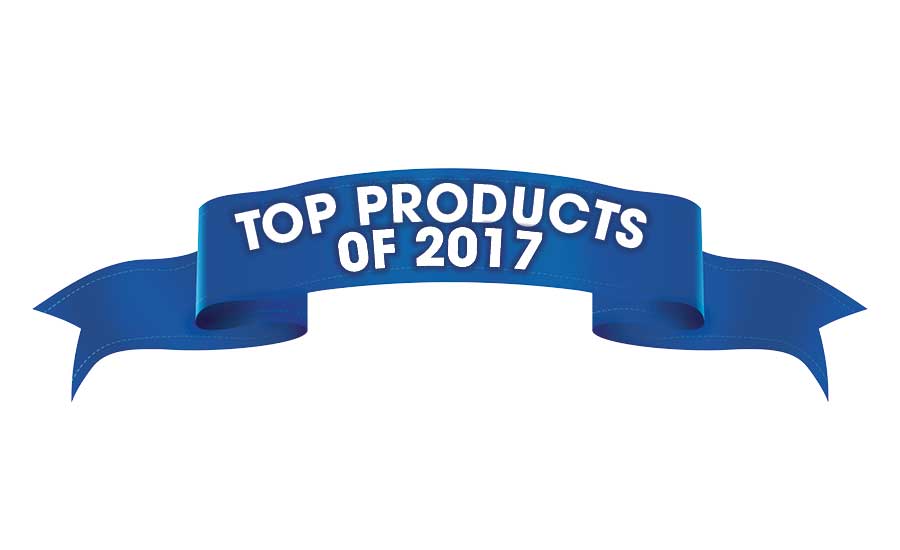top-products