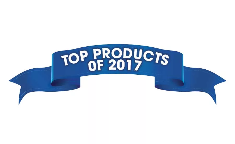 top-products