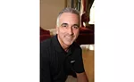 Denis Montour, manager, Canada Sales, was recently nominated as president of the Québec chapter of the CIPH.