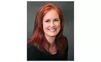 Kate Olinger, sr. manager, Single Family Segment, was unanimously elected vice chair for the BCD Division of the Plastics Pipe Institute.