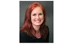 Kate Olinger, sr. manager, Single Family Segment, was unanimously elected vice chair for the BCD Division of the Plastics Pipe Institute.