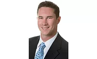 Wray Crane is the regional sales manager of Bradford White Water Heaters.