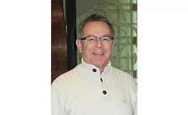 Bill Tipps retires after 40 years of professional service to the plumbing industry.