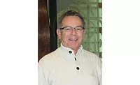 Bill Tipps retires after 40 years of professional service to the plumbing industry.