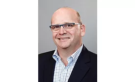DSG has added Paul Kennedy as its Chief Executive Officer (CEO)