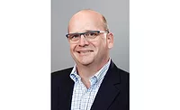 DSG has added Paul Kennedy as its Chief Executive Officer (CEO)