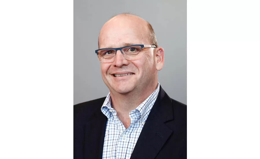 DSG has added Paul Kennedy as its Chief Executive Officer (CEO)
