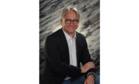 Showroom industry veteran Jeff MacDowell is the director of the Luxury Products Group.