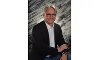 0618MacDowell-headshot Showroom industry veteran Jeff MacDowell is the director of the Luxury Products Group.