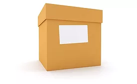 Many businesses still think of printers merely as office equipment used by a third-party .