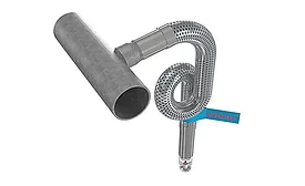 Flexhead Industries flexible sprinkler drop