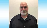 Jon Carden of Western Specialty Contractors