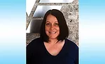 Jen Tarr of Northeastern Supply
