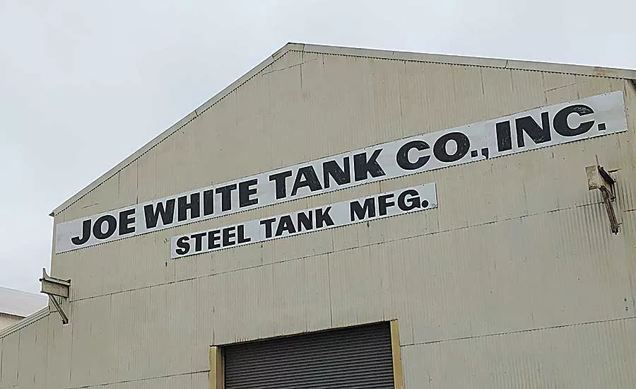 Cohn & Gregory acquire Texas-based company