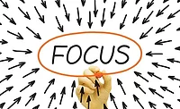 ASA leadership deepens its strategic focus