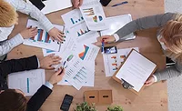 Buying group meetings offer ASA opportunities Buying group meetings offer ASA opportunities