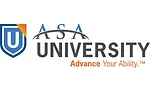ASA University