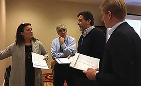 ASA University helps members get ahead in the age of change