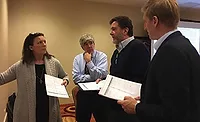 ASA University helps members get ahead in the age of change