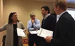 ASA University helps members get ahead in the age of change