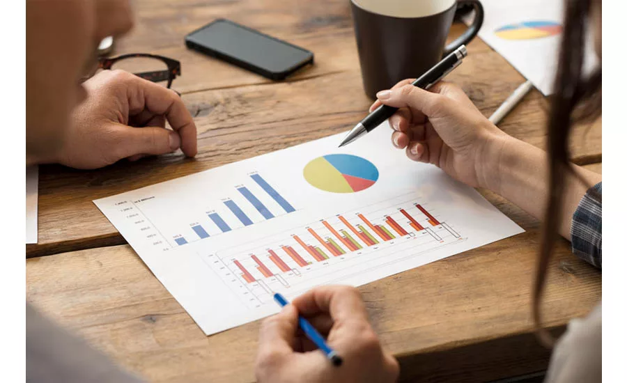 The secret to sales growth