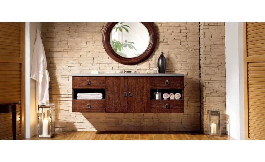James Martin Vanities