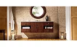 James Martin Vanities