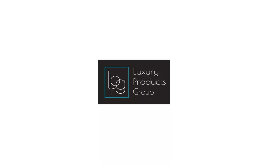 lpg-logo