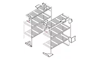 WEATHER GUARD faster-install mounting kits WEATHER GUARD faster-install mounting kits