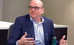 Dakota Supply Group CEO Paul Kennedy